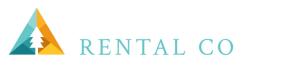 vacation rental co transparent logo