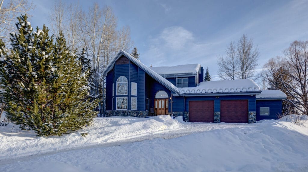 vacation rental management services