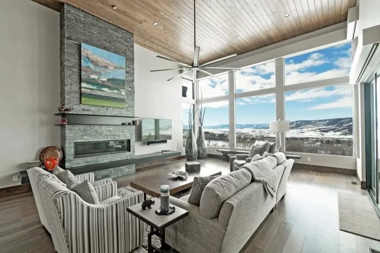 Why Mid-Term Luxury Rentals Are the Best Way to Experience Steamboat Springs