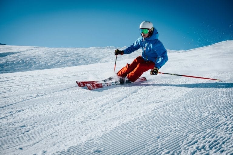 More Powder Days: Monthly Rentals for Weekend Skiing in Steamboat