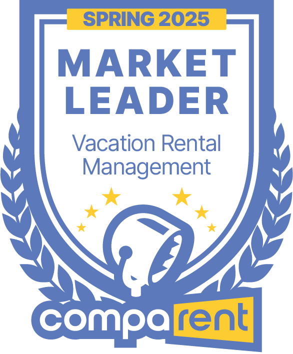 top vacation rental company in steamboat springs
