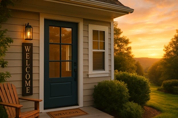 12 Short-Term & Midterm Rental Trends to Watch in 2025