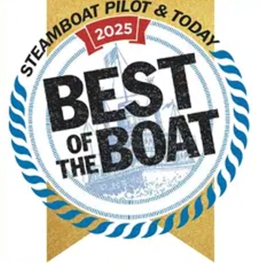 Voted Best of the Boat: Why We’re Steamboat’s #1 Vacation Rental Manager